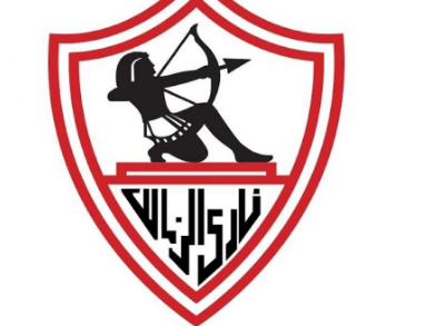 تردد قناة الزمالك 2022 بث مباشر الان